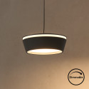 Lampada sospesa bella qualità - Mavel