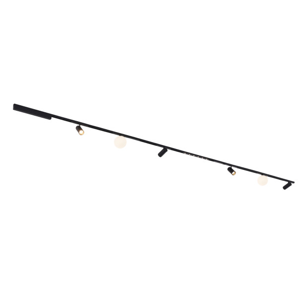 Collezione Lyne tendenza elegante - Lyne