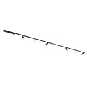 Collezione Lyne tendenza elegante - Lyne