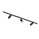 Kit rail magnetico soffitto - Lyne