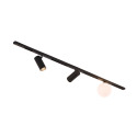 Spot su rail magnetico - Lyne