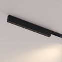 Driver per rail magnetico - Lyne