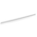 Spot led sfera 3W - Lyne