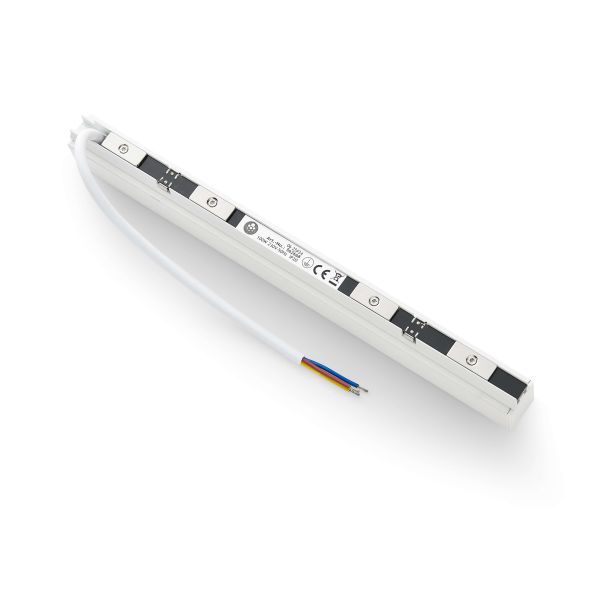 Driver per rail magnetico - Lyne