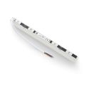 Driver per rail magnetico - Lyne