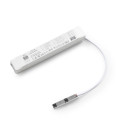 Driver led per spot su rail - Lyne