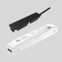 Driver per controsoffitto - Lyne