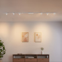 Sistema illuminazione led flessibile - Lyne
