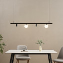 Rail led sospeso moderno - Lyne