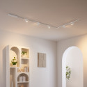 Apparecchio architetturale interno moderno - Lyne