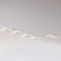 Soffitto luminoso soggiorno economico - Lyne