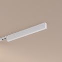 Driver per binario soffitto - Lyne