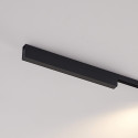 Alimentatore per binario soffitto - Lyne