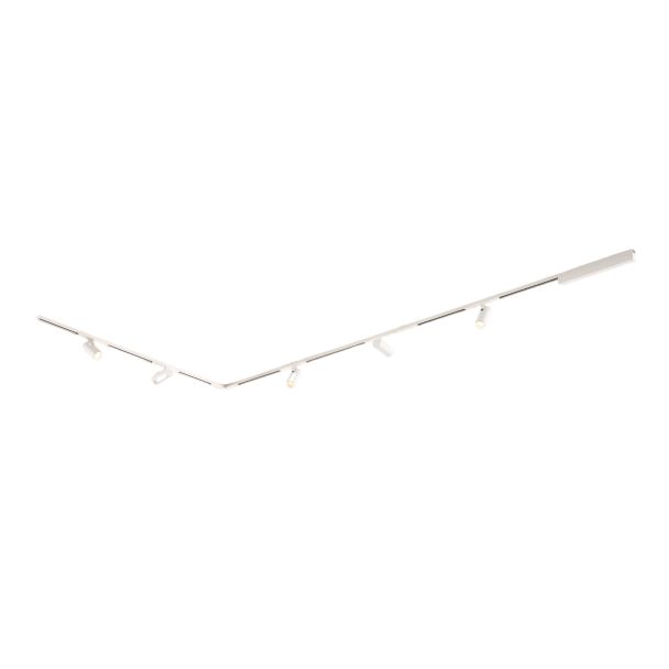 Collezione Lyne illuminazione premium - Lyne