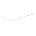 Collezione Lyne illuminazione premium - Lyne