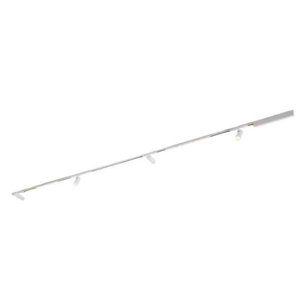 Apparecchio interno contemporaneo premium - Lyne