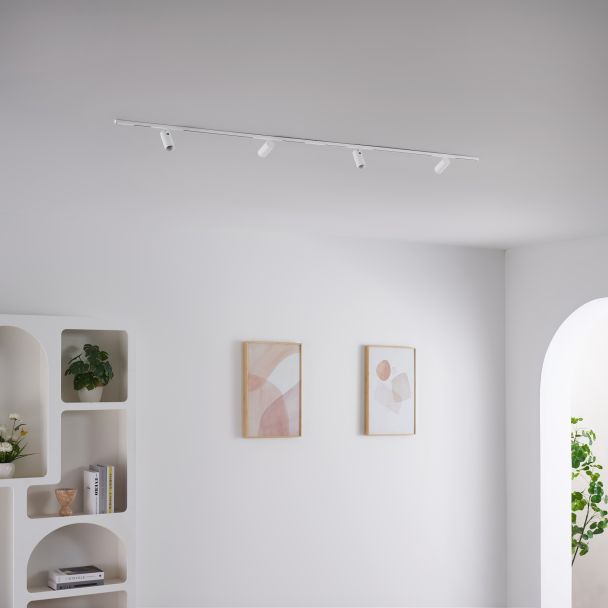 Spot direzionali - Lyne