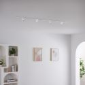 Spot direzionali - Lyne