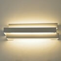 Modern Wall LED - Scala