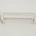 ideale integrato LED per camera da letto - Scala