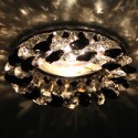 cristallo originale Spot - Fantasia