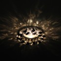 cristallo downlight - Fantasia