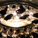 disegno di cristallo costruito Spot - Fantasia