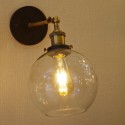 lampadina compatibile con Dimmer - Olivia