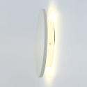 Si lampada a muro l'illuminazione sontuosa - Lunar