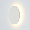 Illuminazione Moderna Da Muro 9 W LED IP65 - Lunar