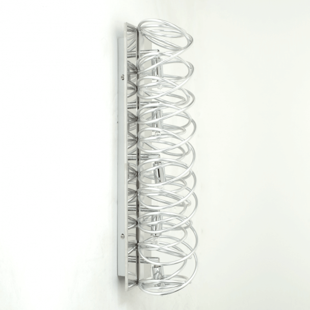 Muro di design moderno si lampada a muro - Memphis