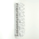 Muro di design moderno si lampada a muro - Memphis