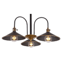 lampadario a sospensione molto disegno per vivere -Hypnos
